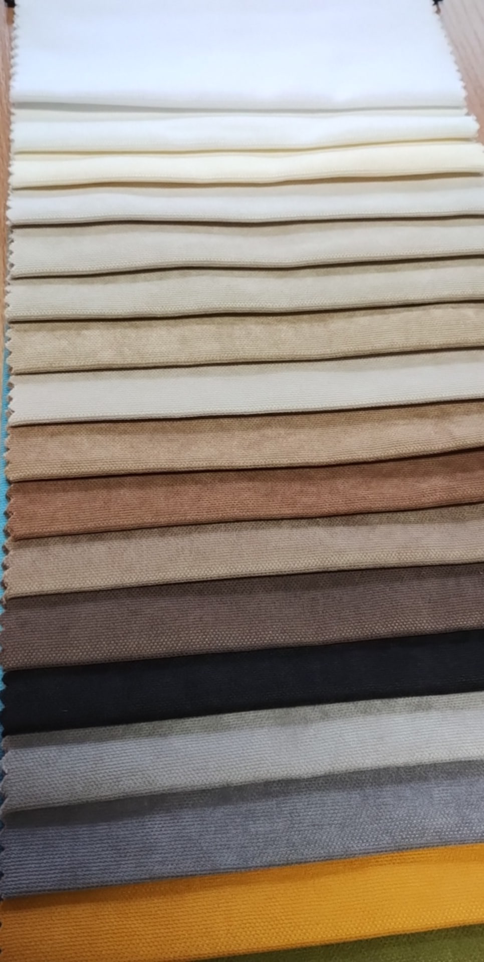 Salon Haft - Karnisze i montaż Ropczyce